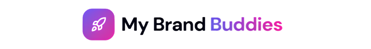 portfolio.mybrandbuddies.com